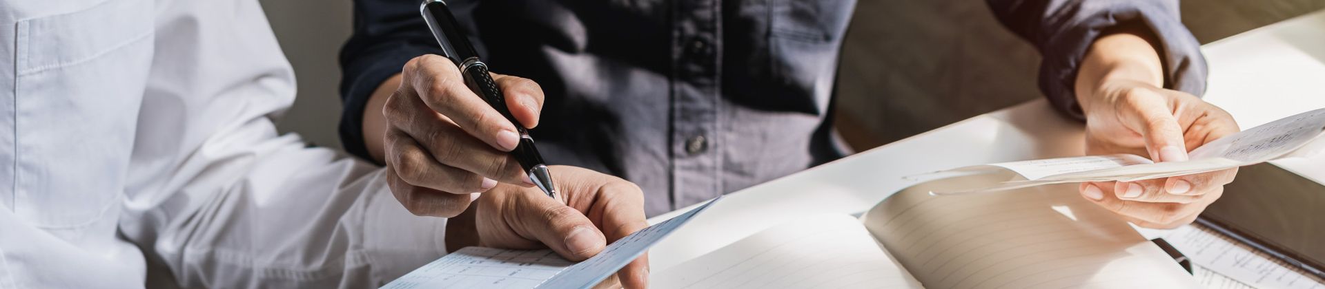 Gestión de la morosidad