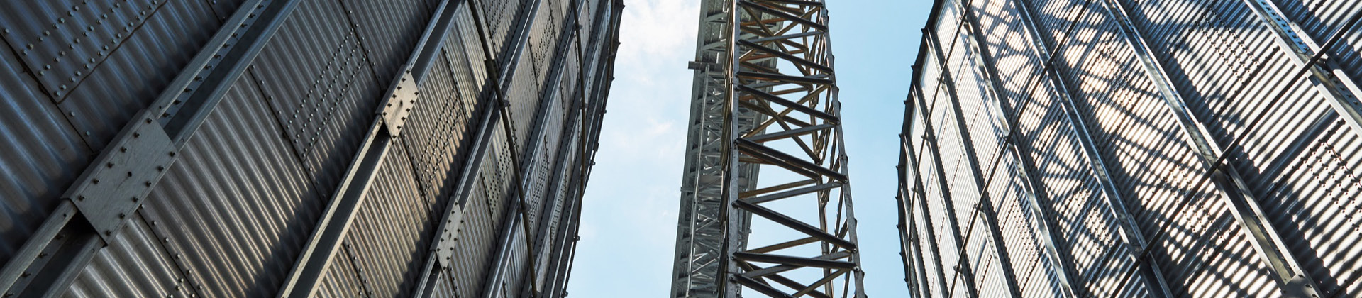 Cálculo de estructuras y elementos estructurales con CYPE