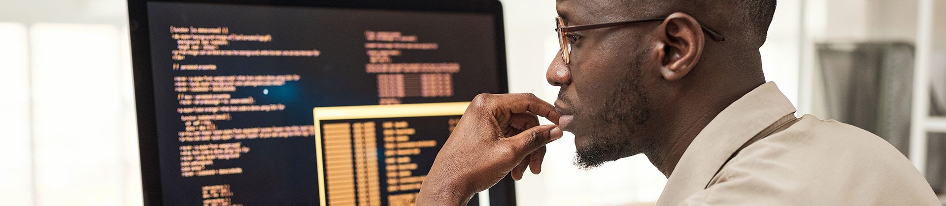 CREACIÓN Y PRODUCCIÓN DE CONTENIDO DIGITAL: NIVEL INTERMERDIO
