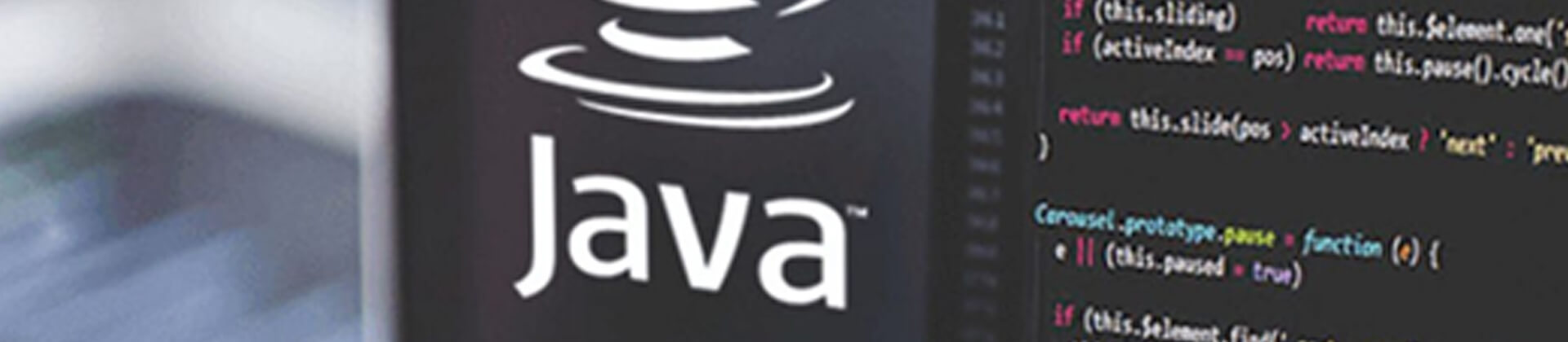 Curso en Programación con Java - Cursos Prospera