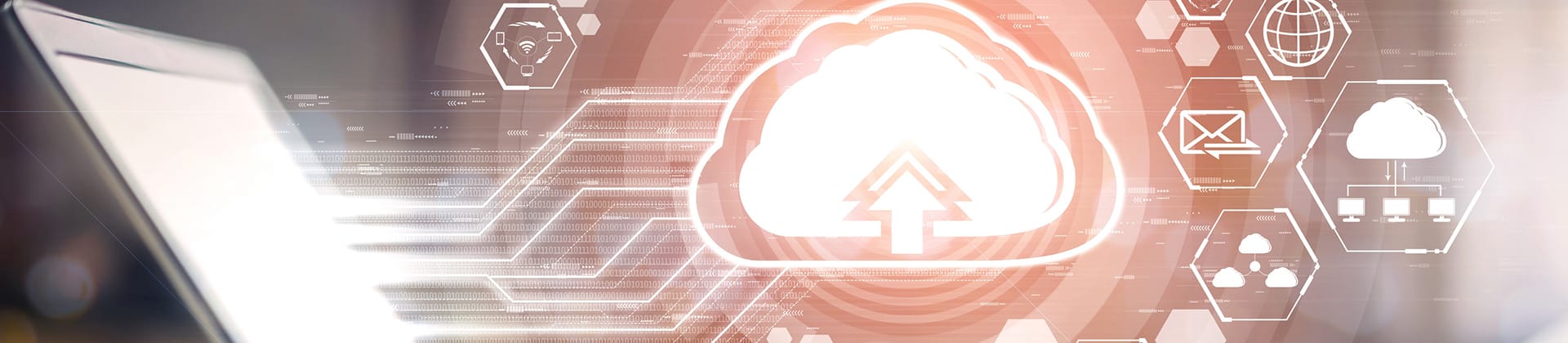 Informática en la nube Cloud Computing