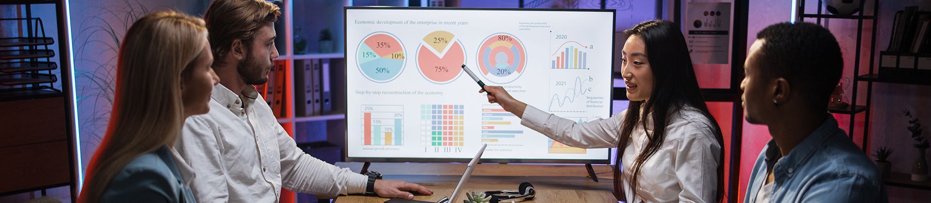 DESARROLLO DE MODELOS DE ECONOMÍA CIRCULAR