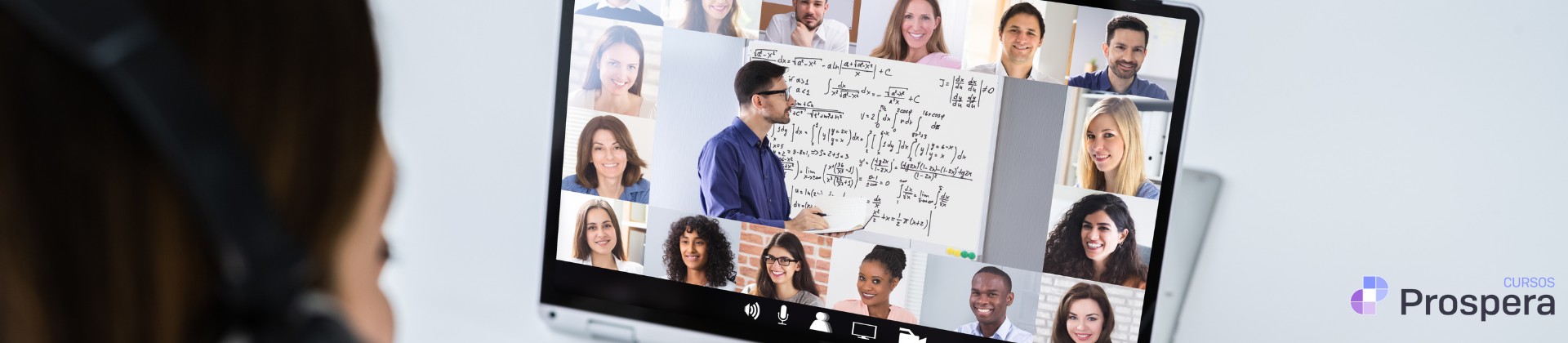 SERVICIOS ASISTENCIALES A PERSONAS CON DEPENDENCIA